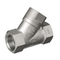Check valve Type: 3256N Stainless steel Internal thread (NPT) PN40
